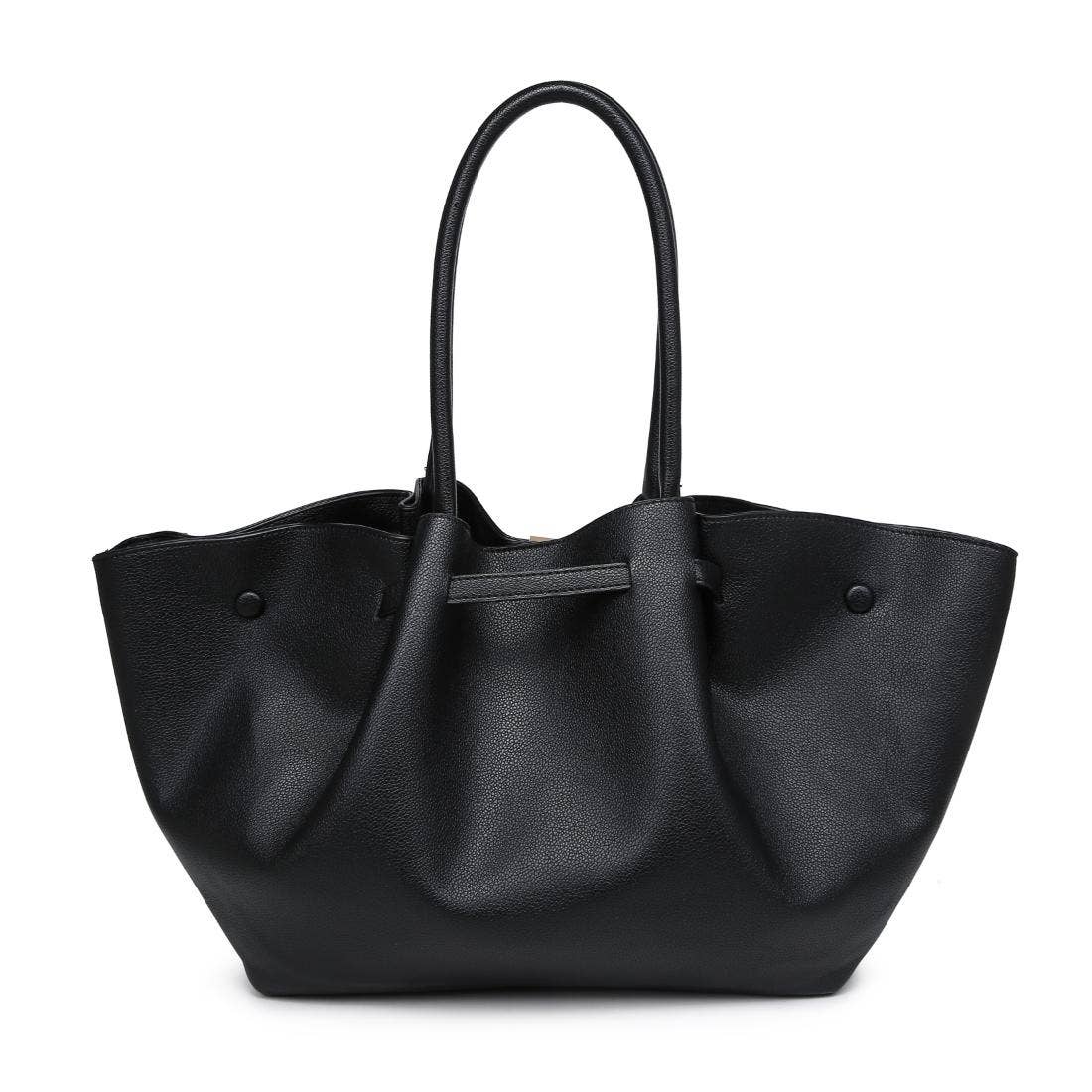 Kaia Tote Bag