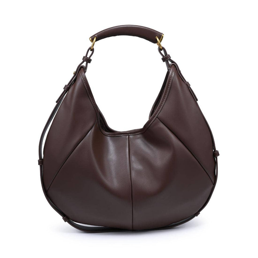 McCarthy Large Bag