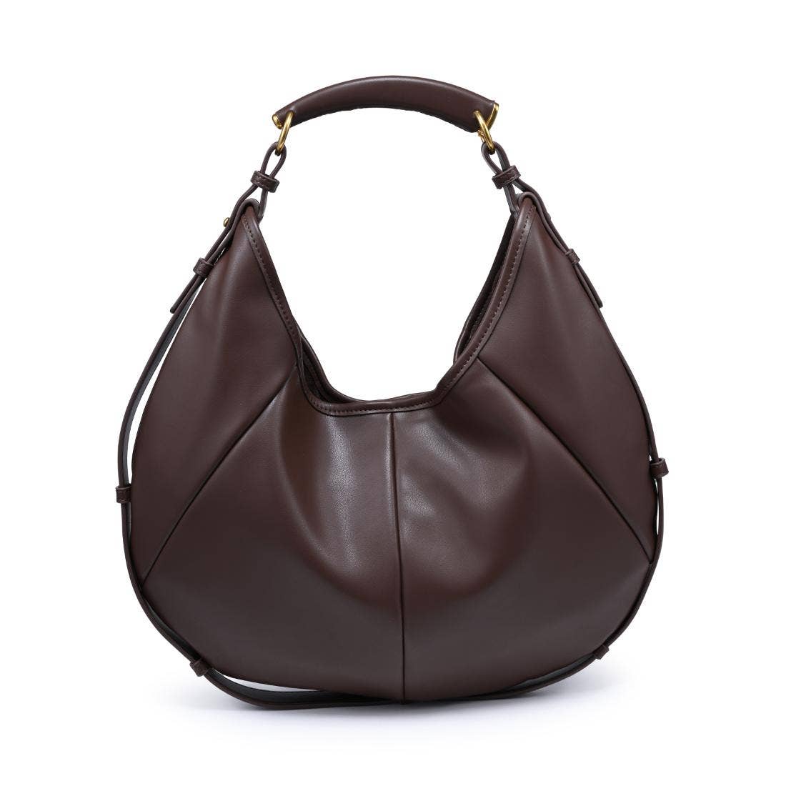 McCarthy Large Bag