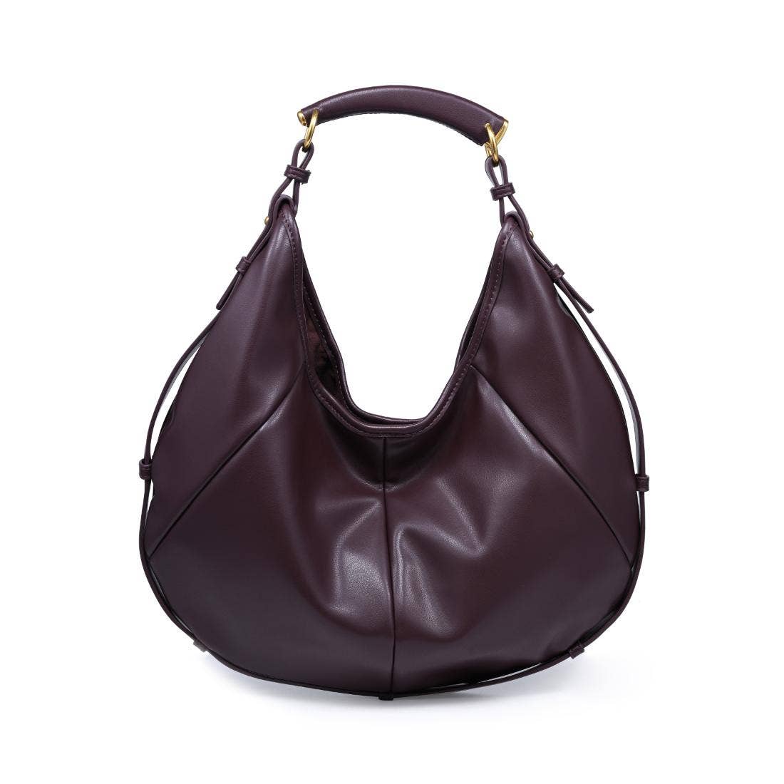 McCarthy Large Bag