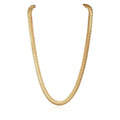 Dex 8” Chain Necklace