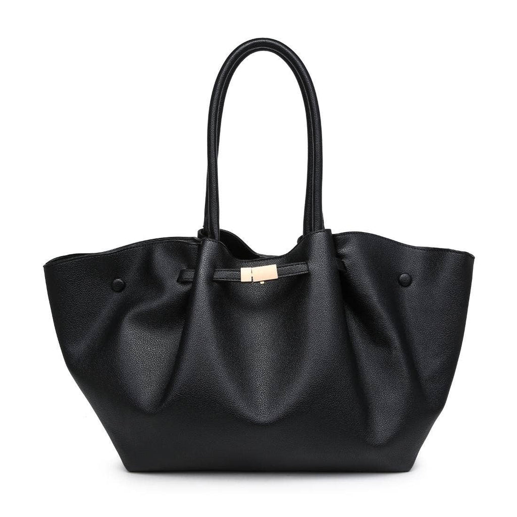 Kaia Tote Bag