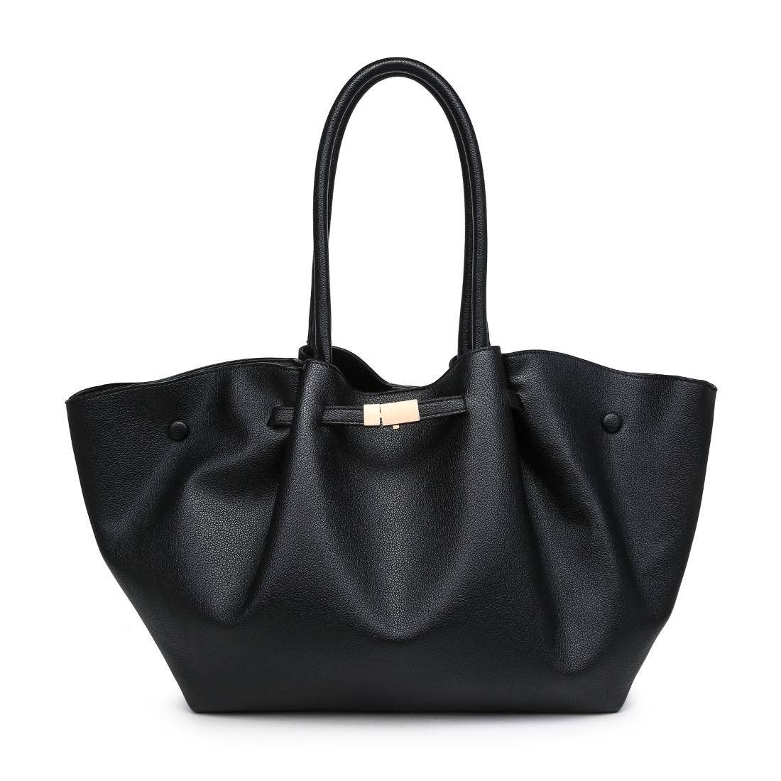Kaia Tote Bag