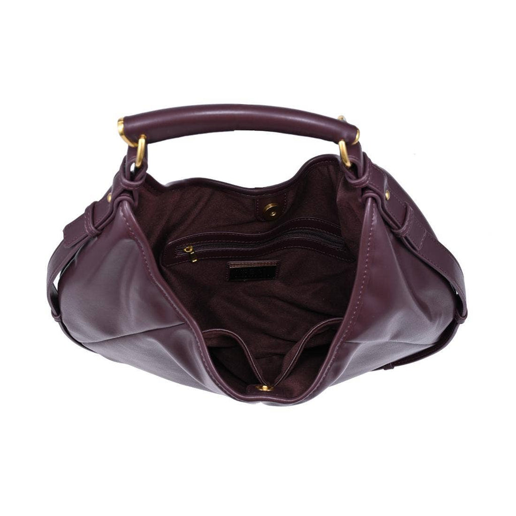 McCarthy Large Bag