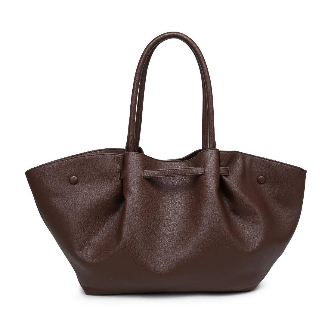 Kaia Tote Bag