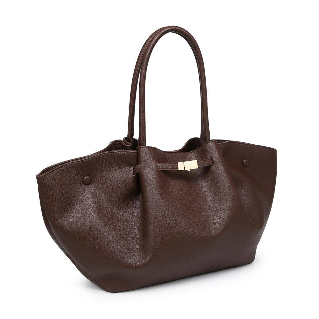 Kaia Tote Bag