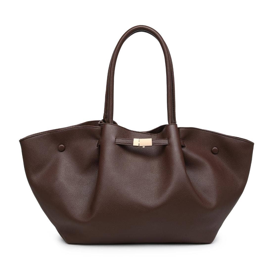 Kaia Tote Bag