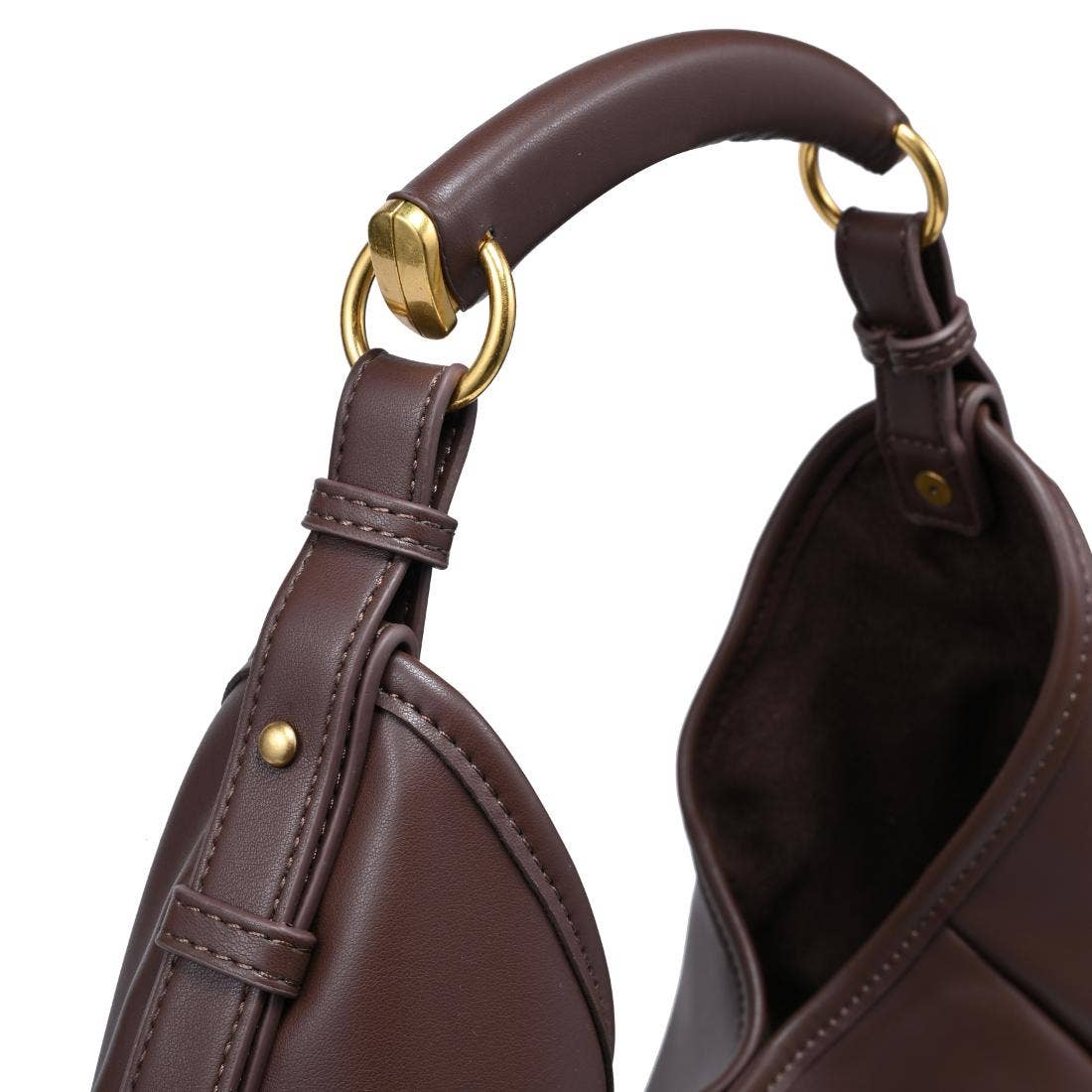 McCarthy Large Bag