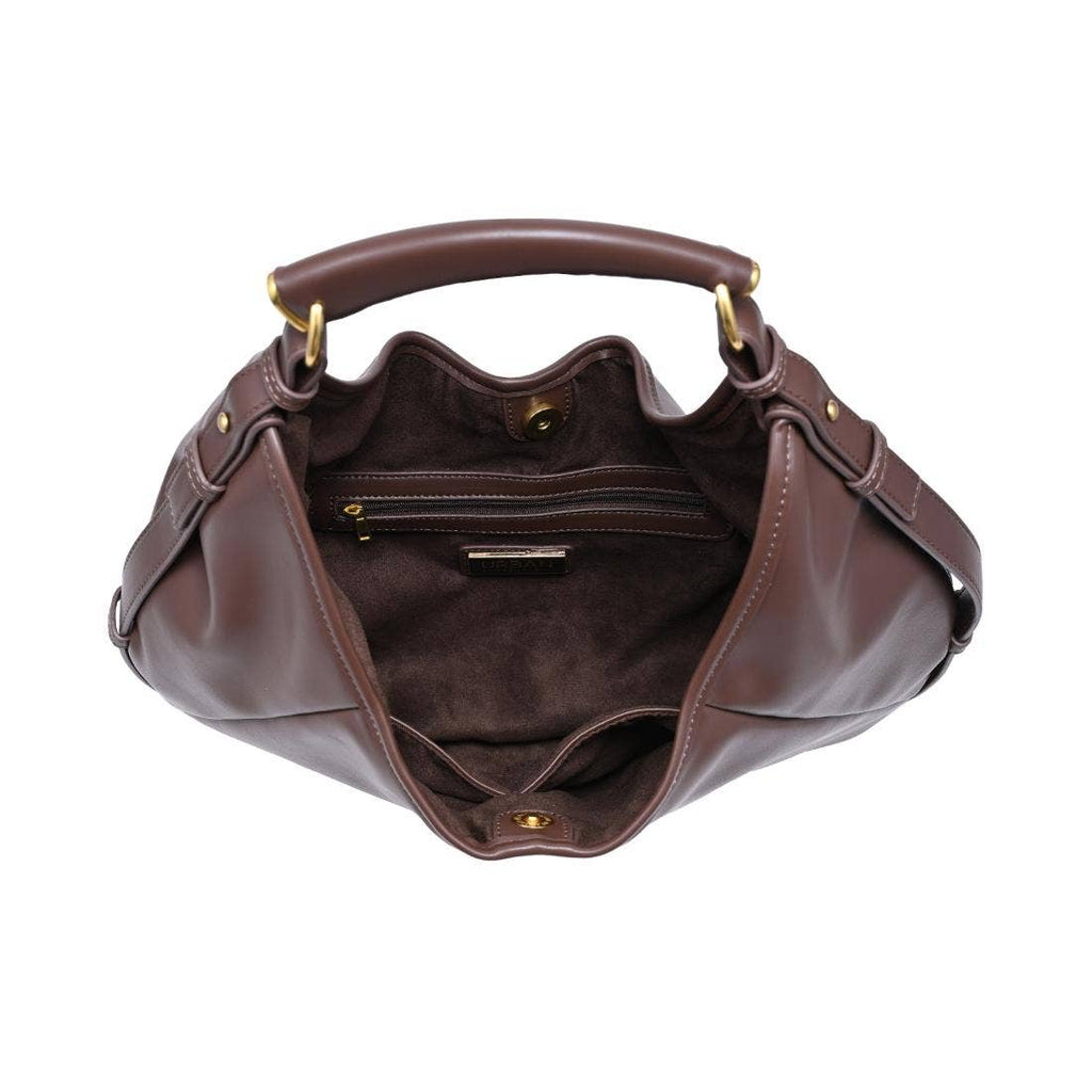 McCarthy Large Bag