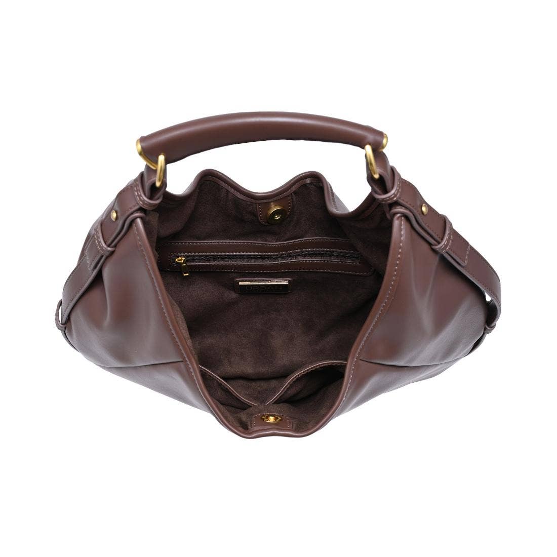 McCarthy Large Bag