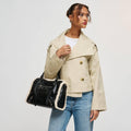 Seraphina Satchel