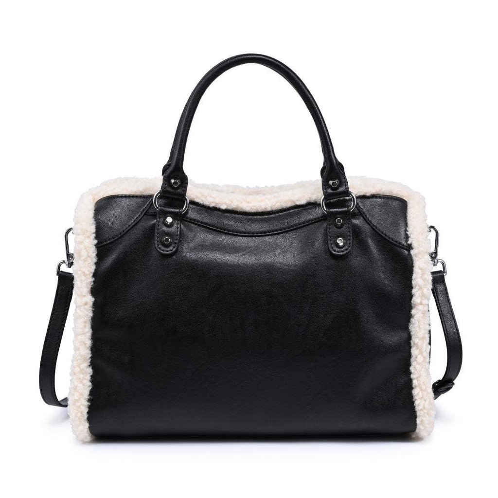 Seraphina Satchel