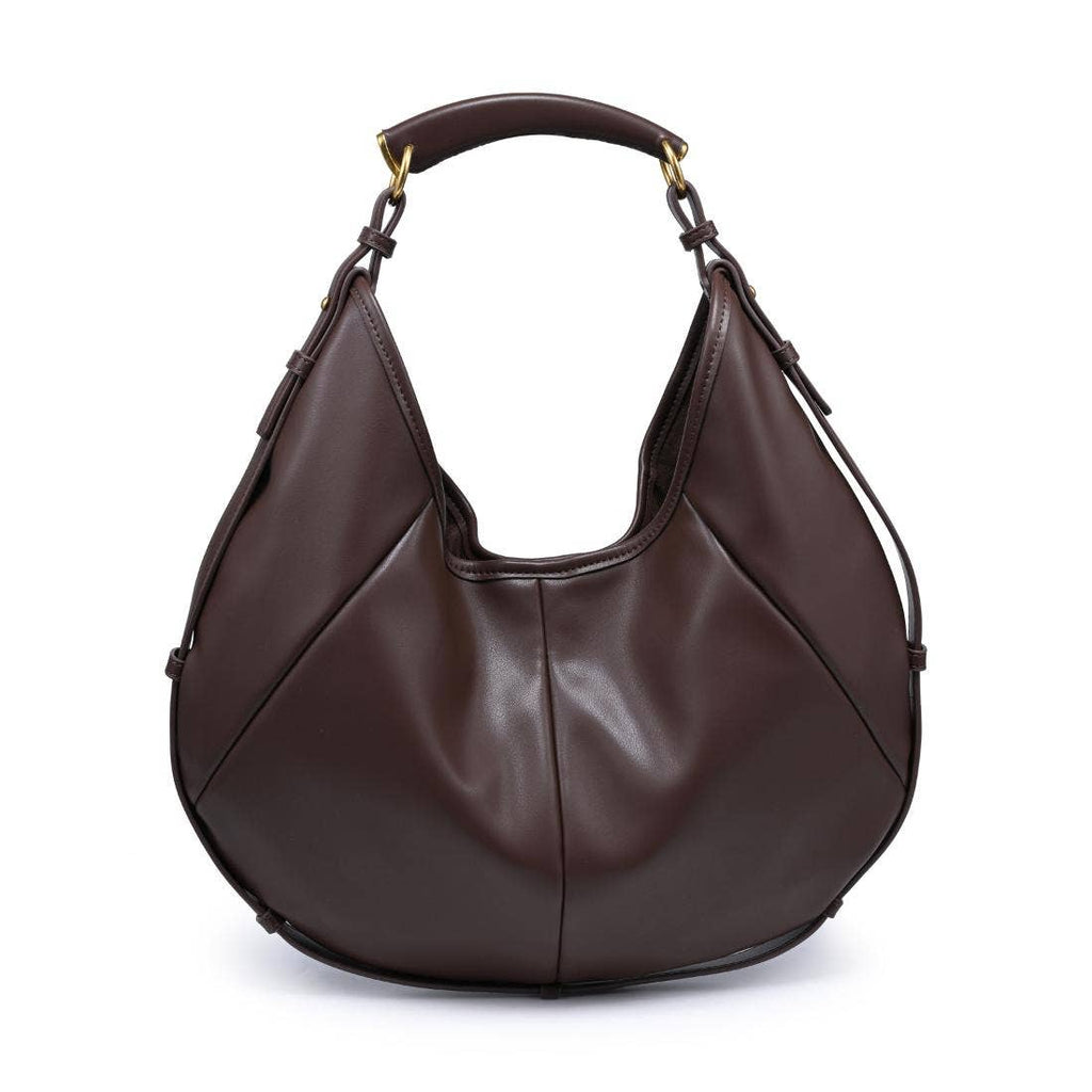 McCarthy Large Bag