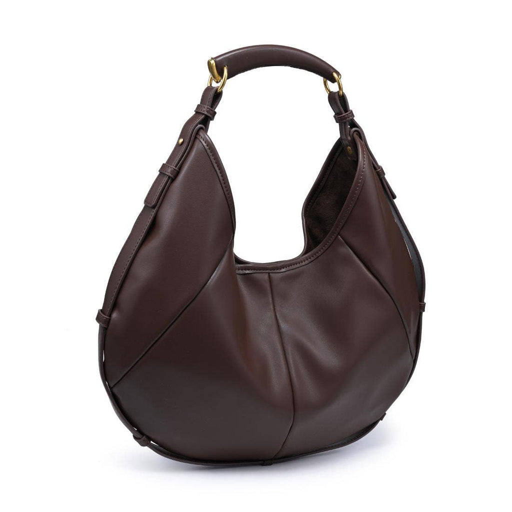 McCarthy Large Bag