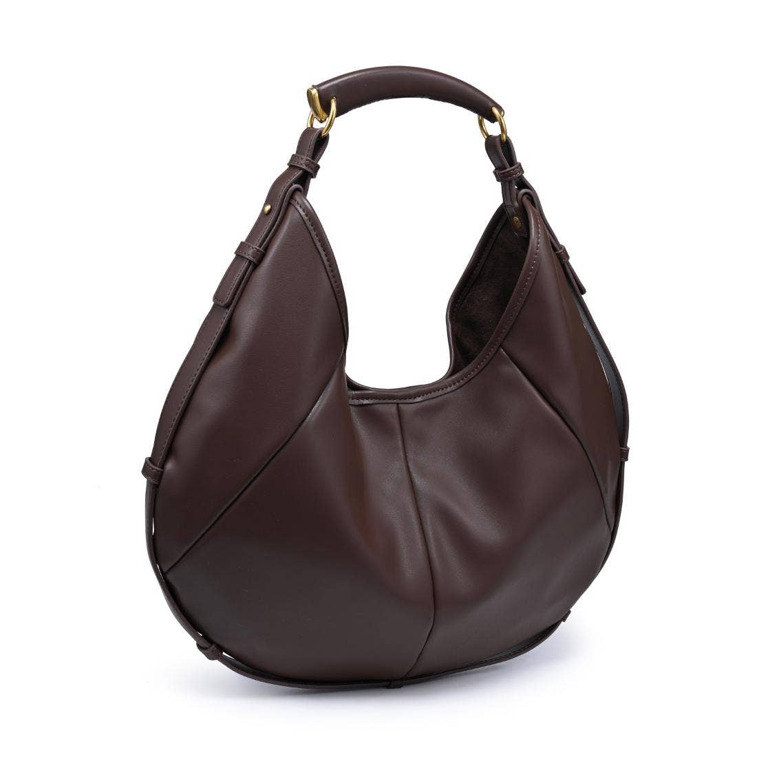 McCarthy Large Bag