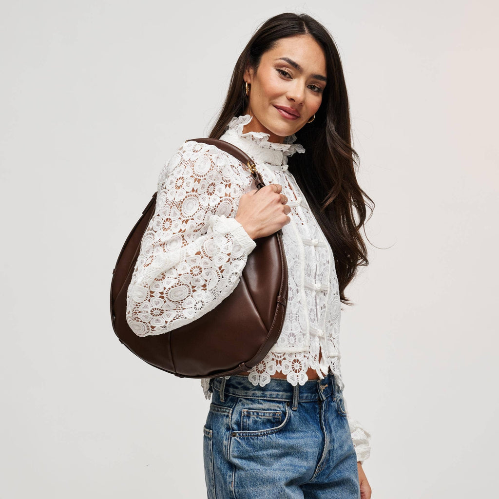 McCarthy Large Bag