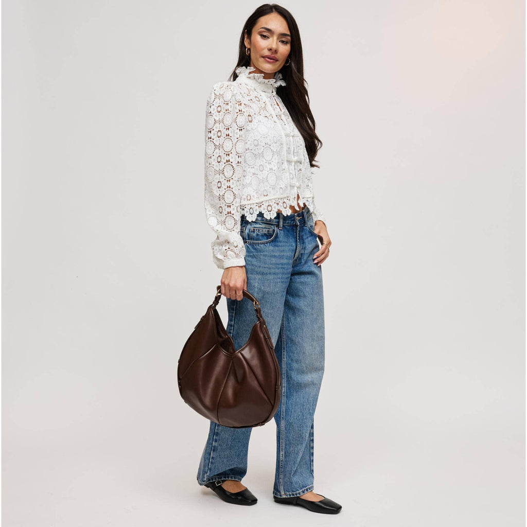McCarthy Large Bag