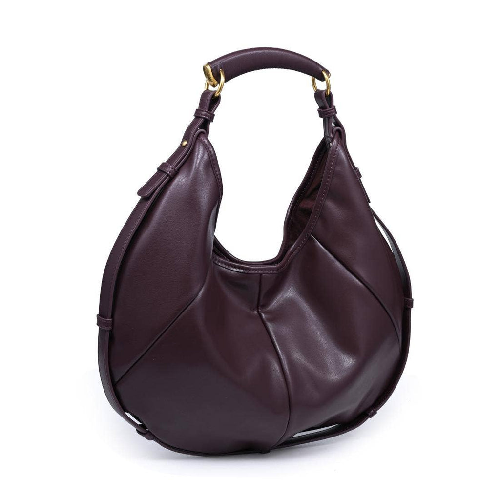 McCarthy Large Bag