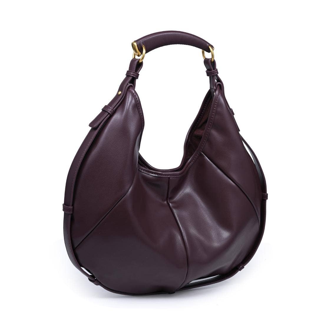 McCarthy Large Bag