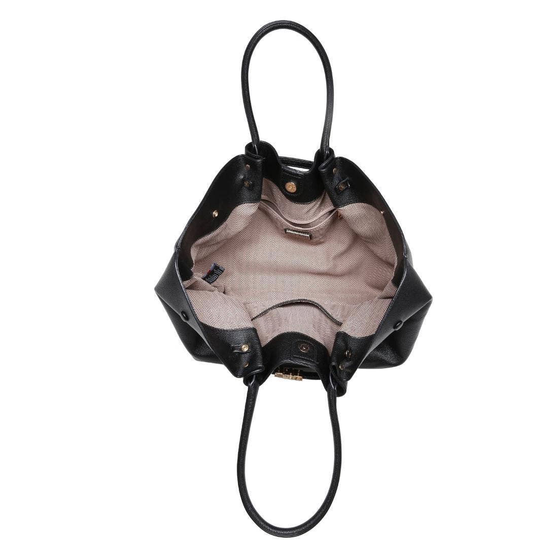 Kaia Tote Bag