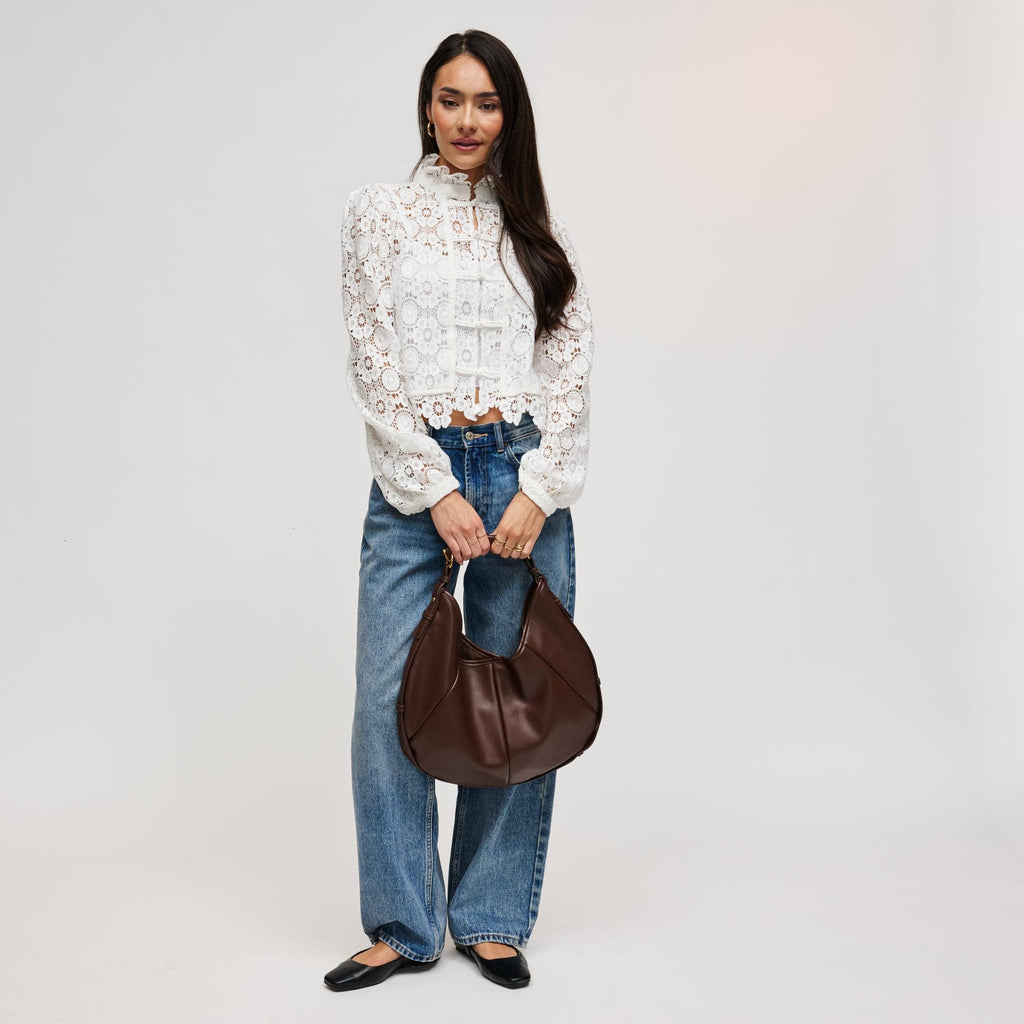 McCarthy Large Bag