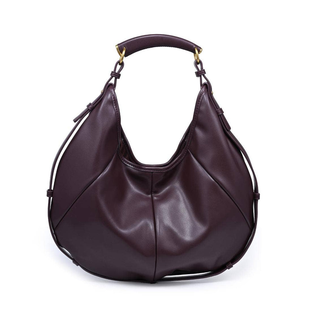 McCarthy Large Bag