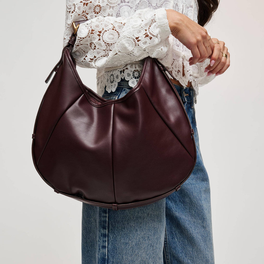 McCarthy Large Bag
