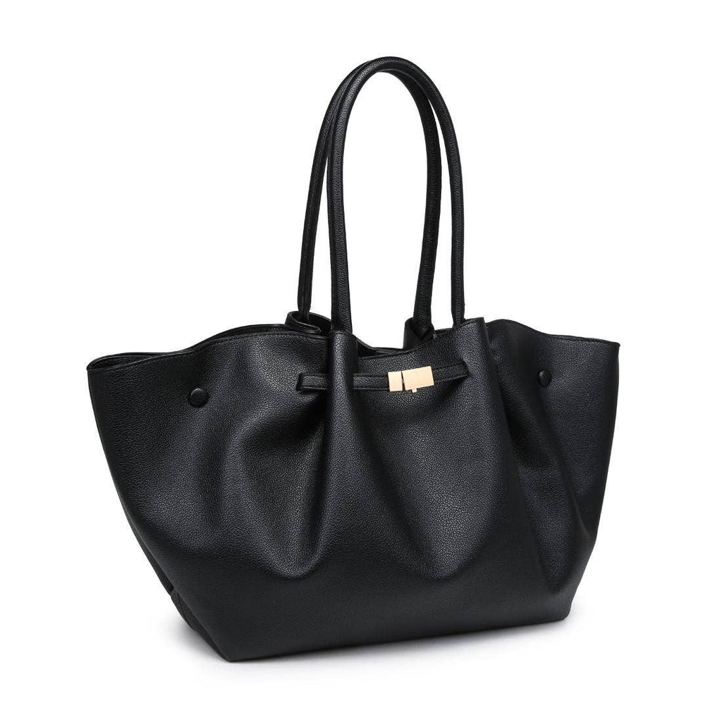 Kaia Tote Bag