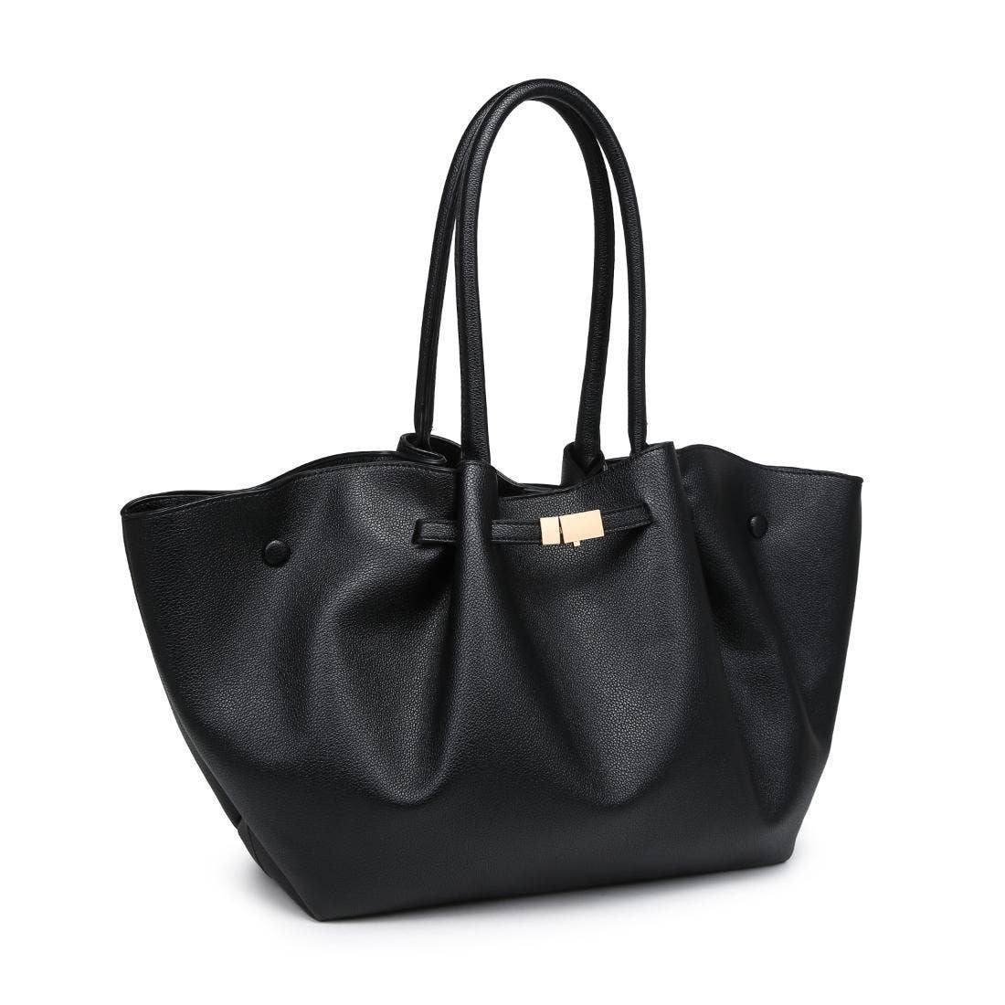 Kaia Tote Bag
